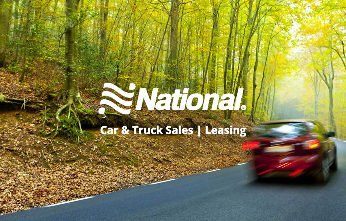 National Car & Truck Sales