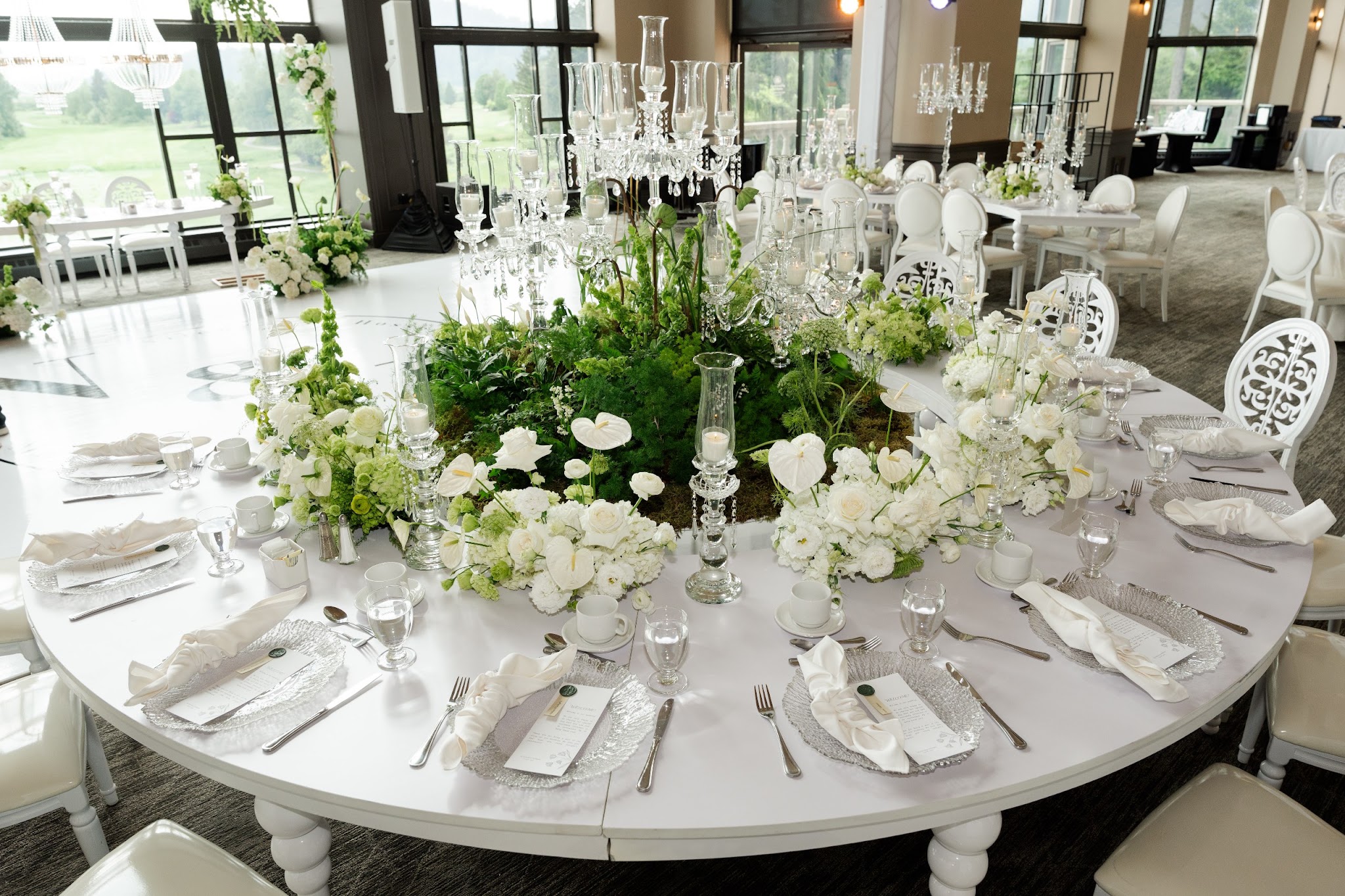 Floba Flower Boutique | Downtown Vancouver Florist