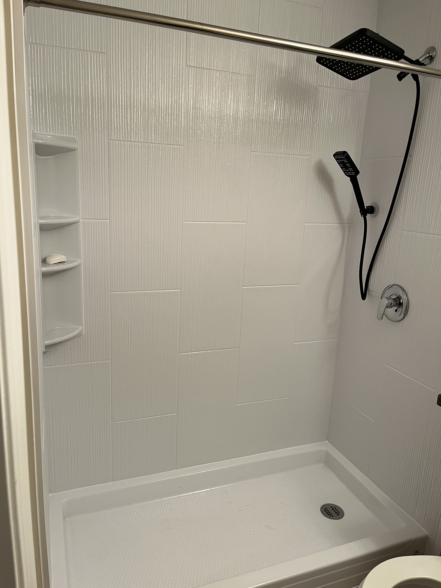 Bath Fitter