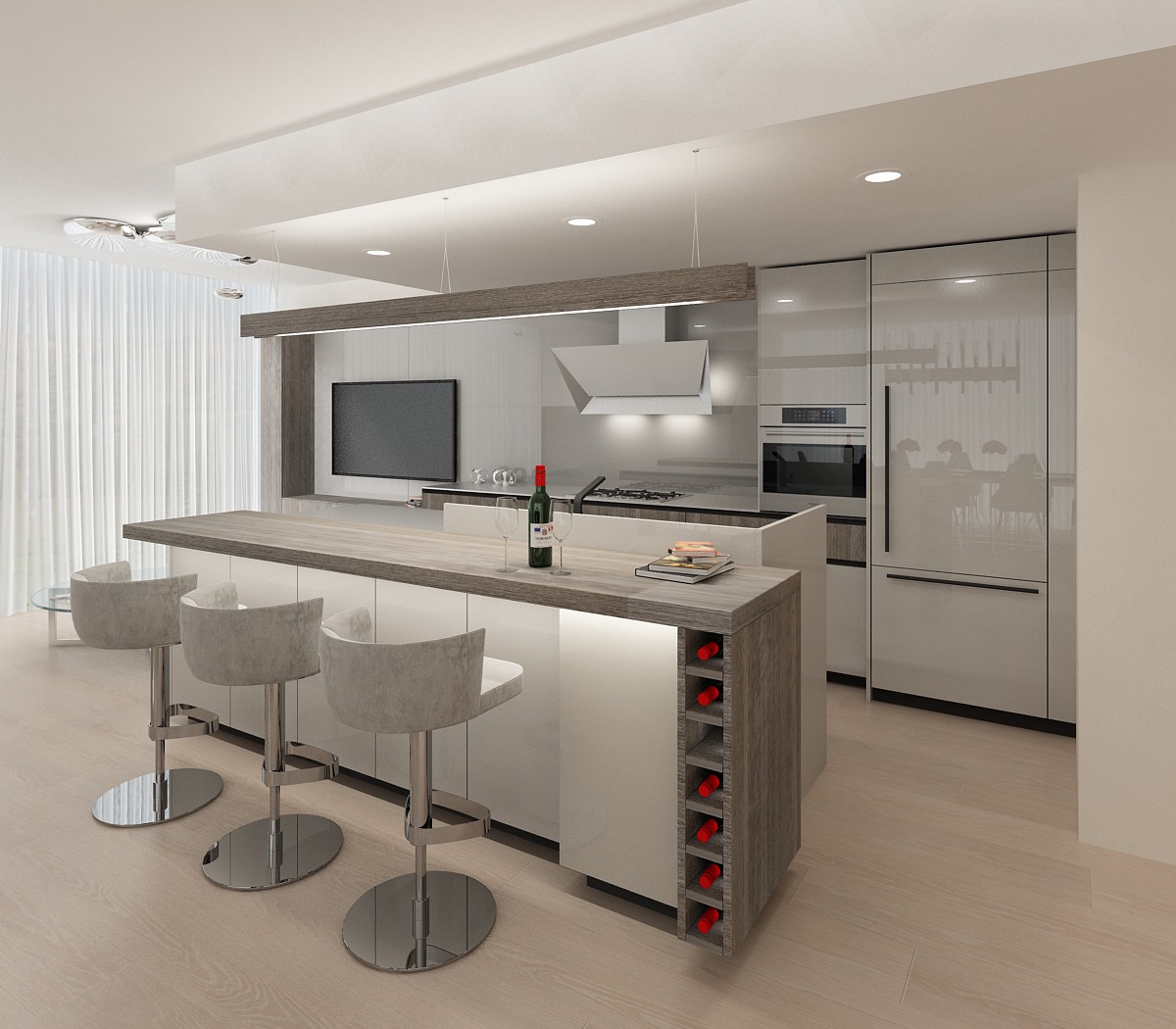 EURO KITCHEN ART