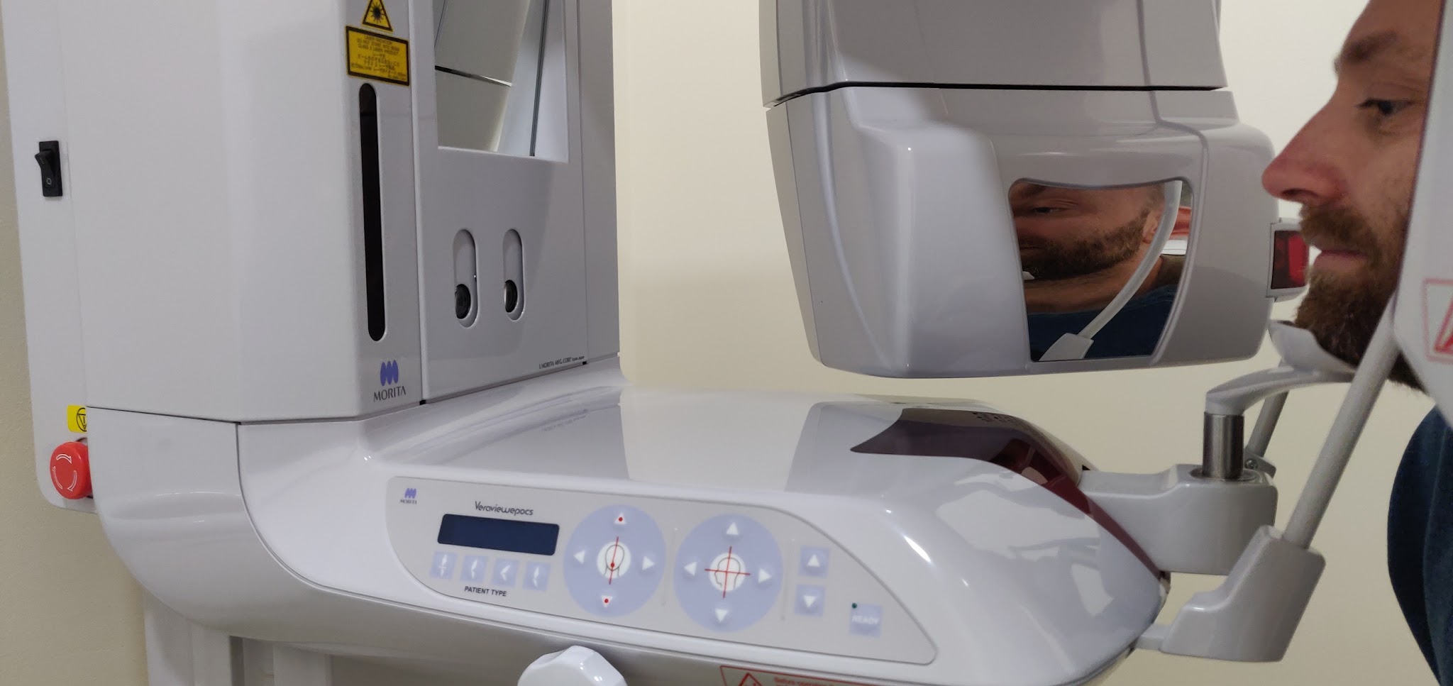 Dental Implants Hungary