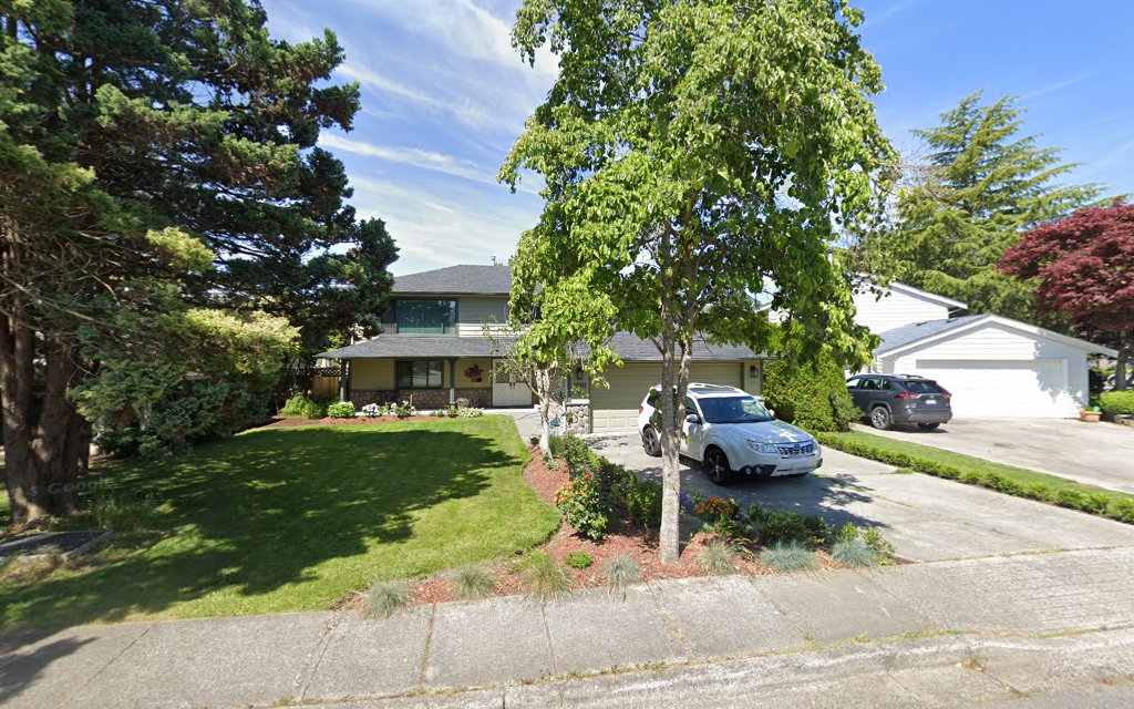 Richmond's Westwind Home Improvement