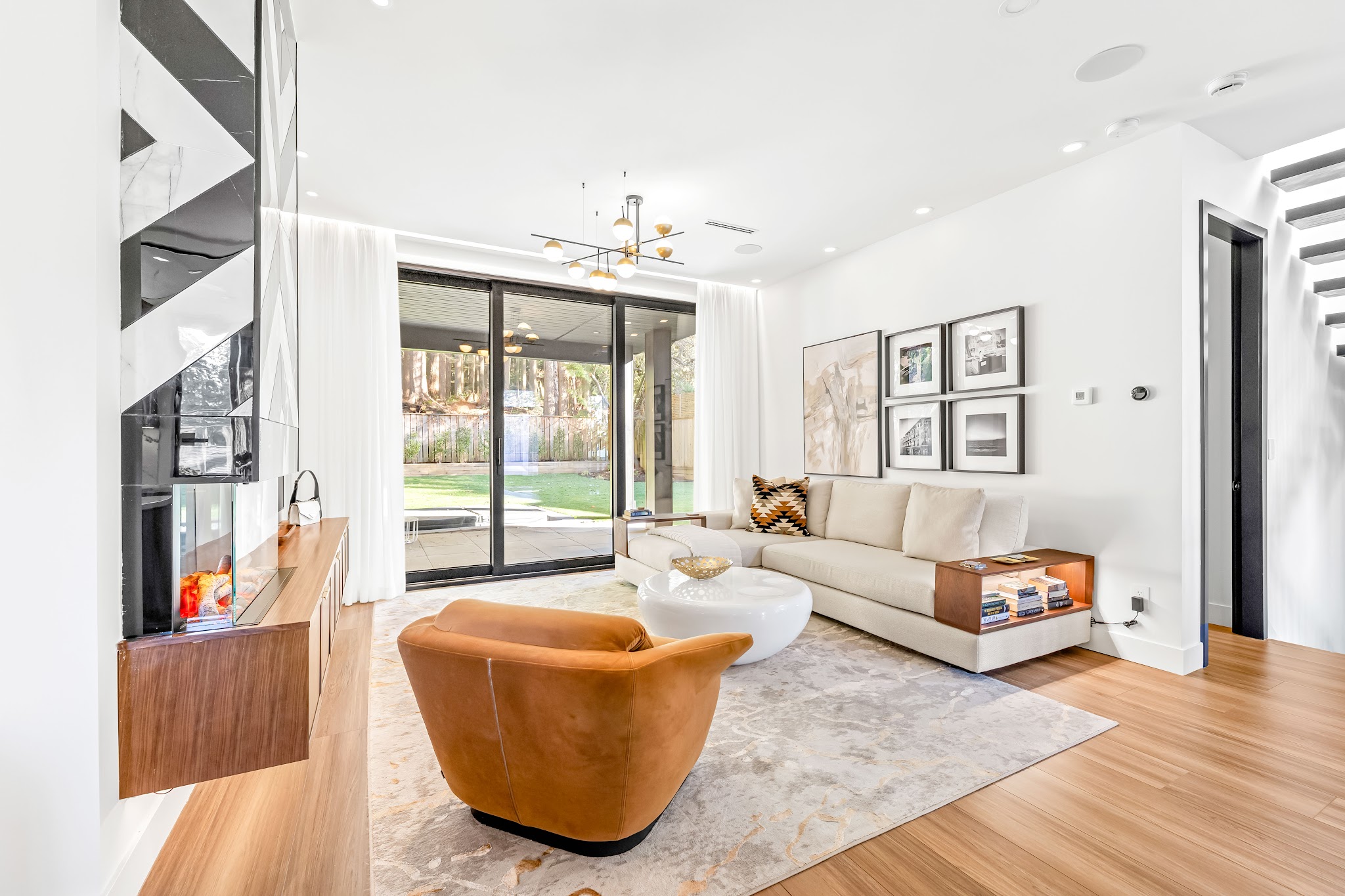 Noor G.V. Interiors