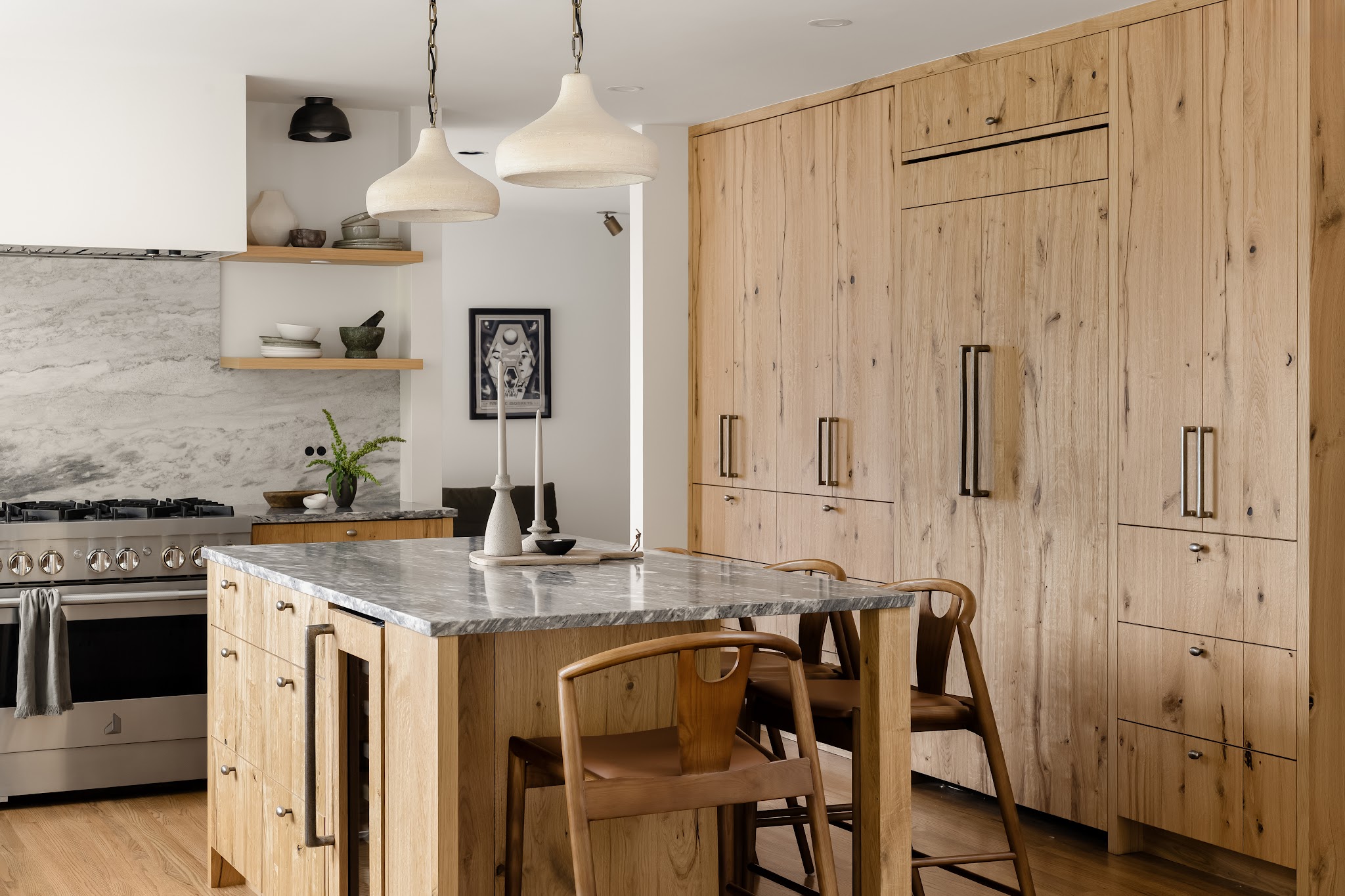 Jessica Bremner Design