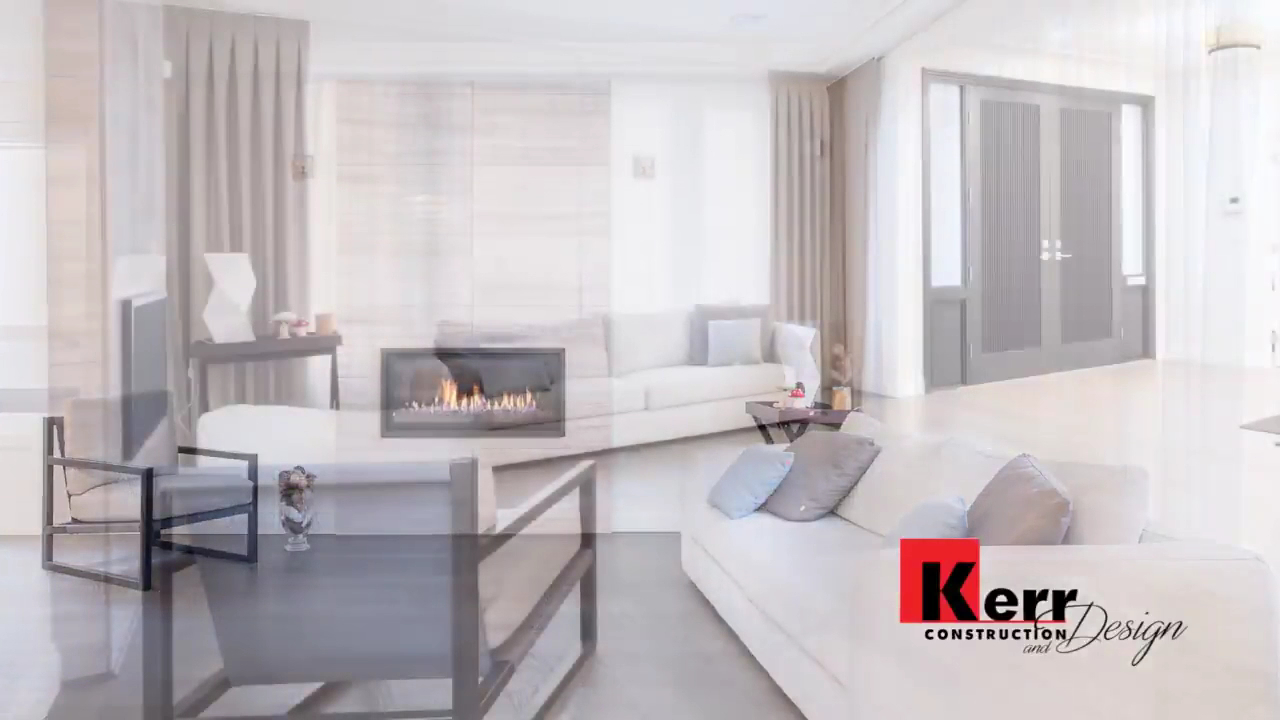 Kerr Design Build