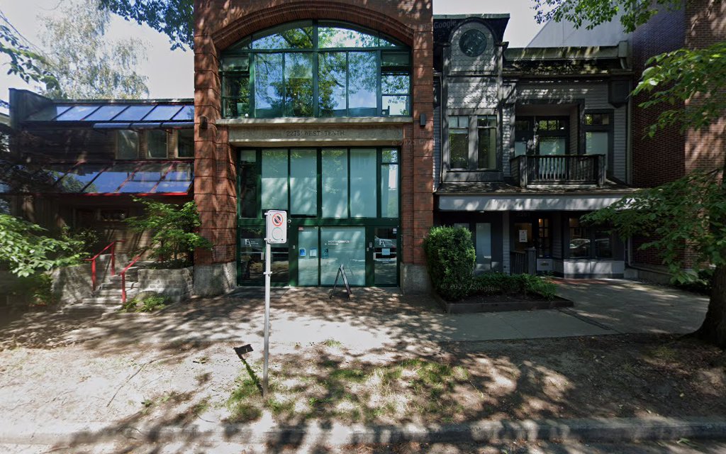 Bayayoga