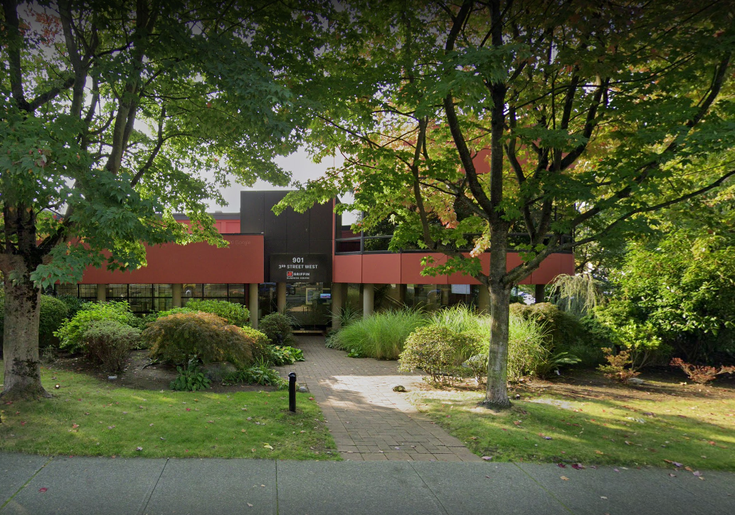 Power Strata Systems Inc