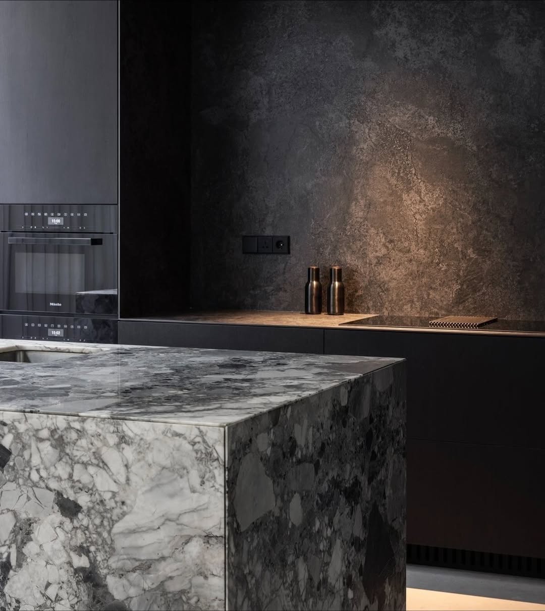 Curated Home By Chrissy & Co