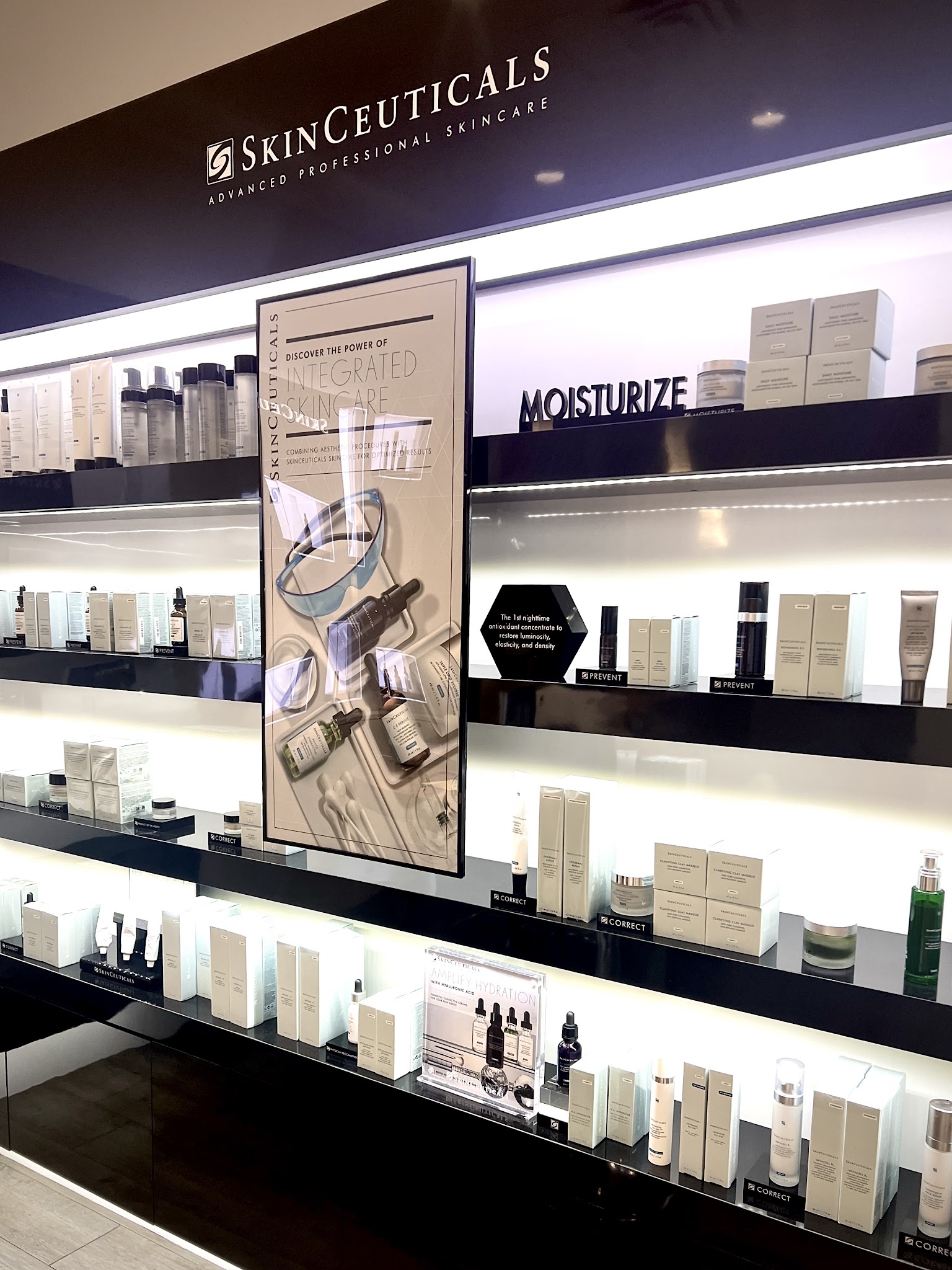 Project Skin MD Vancouver