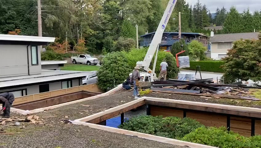Max Roofing