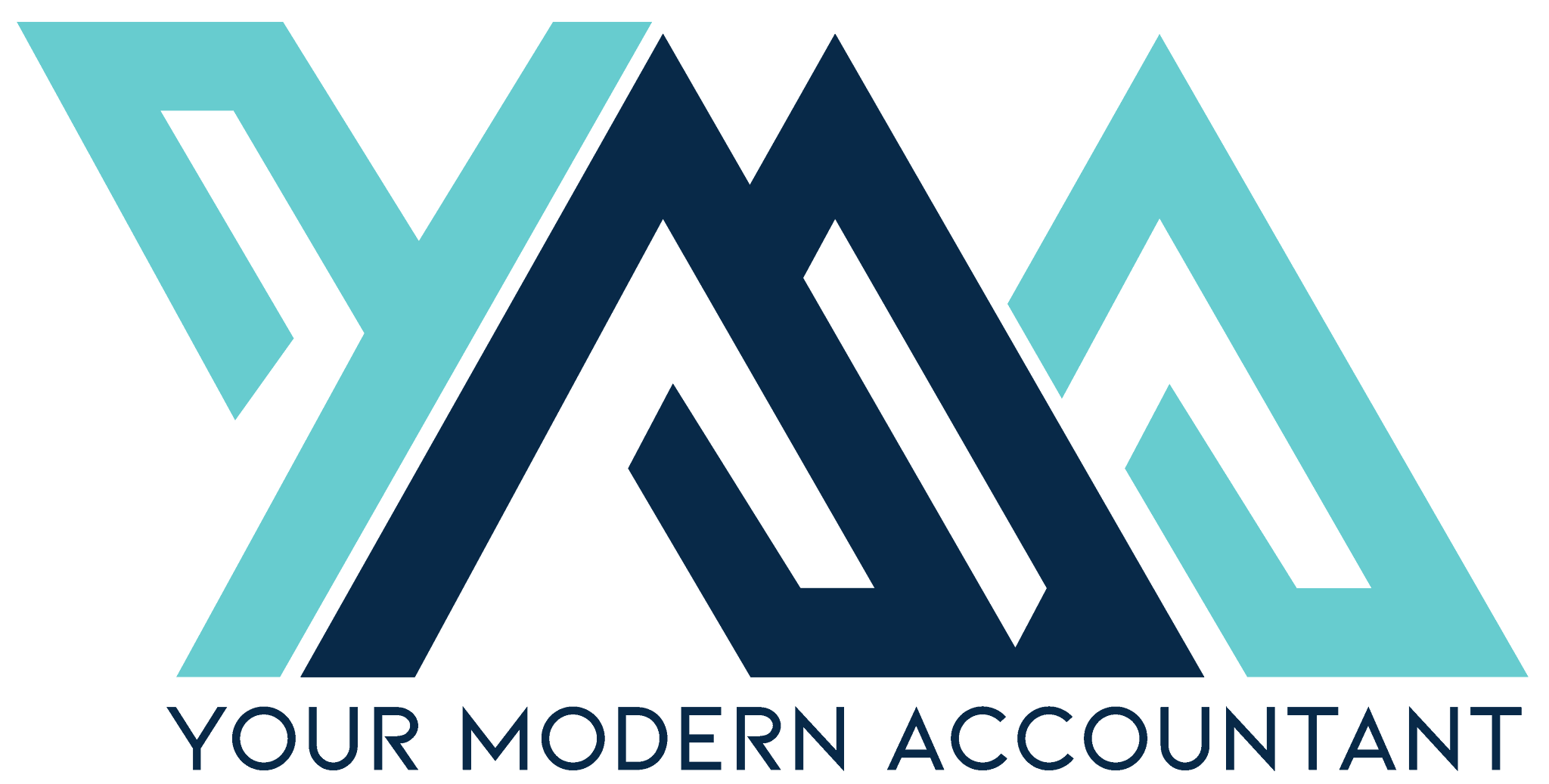 Your Modern Accountant Ltd