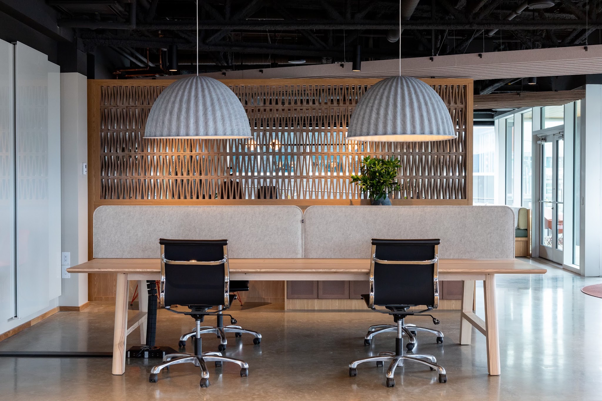 Pure Design Inc.