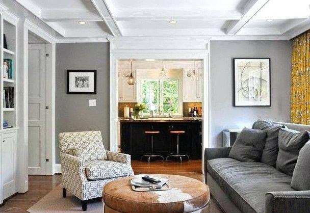 All Painting Ltd.