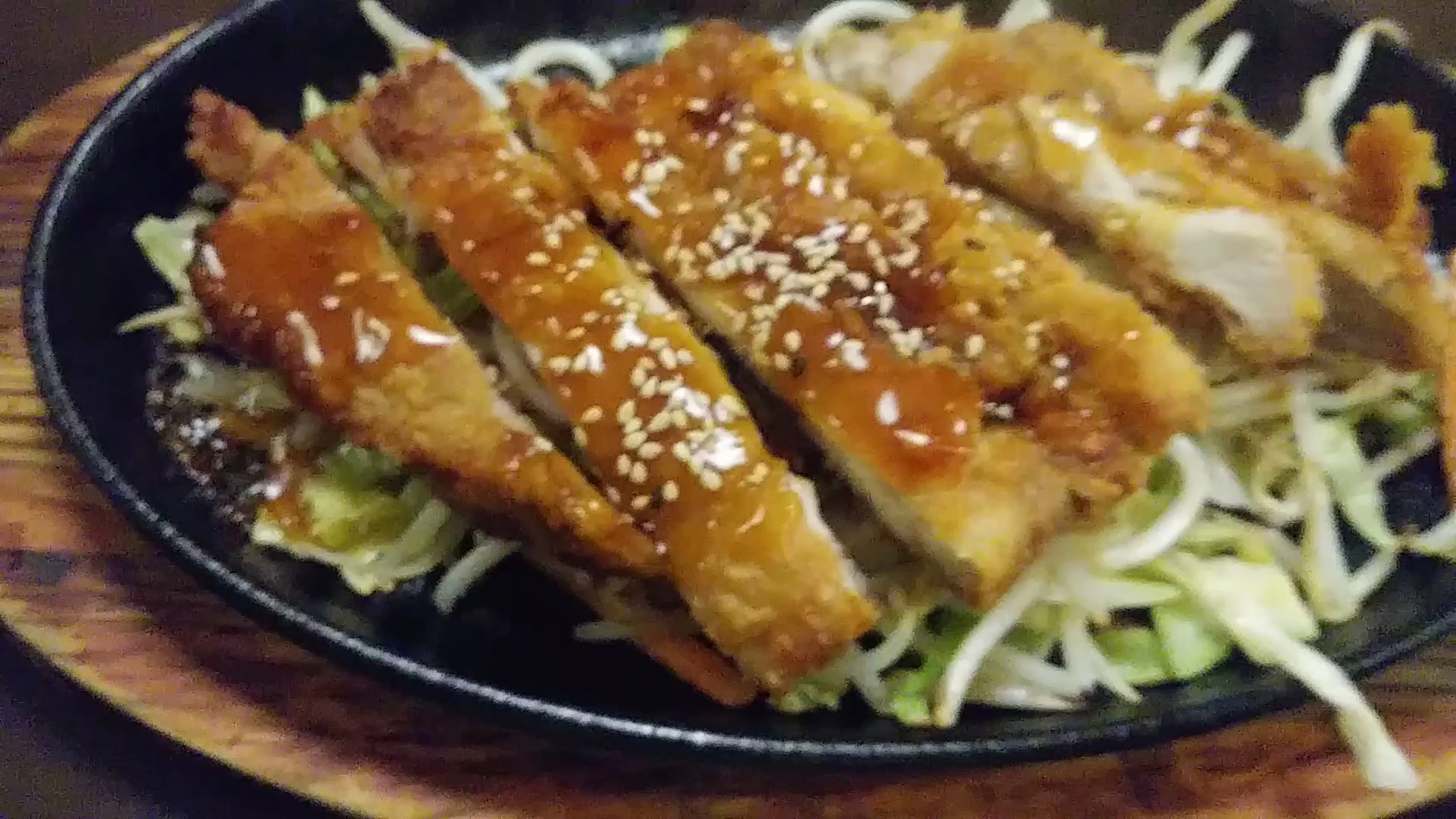 Sushi sama
