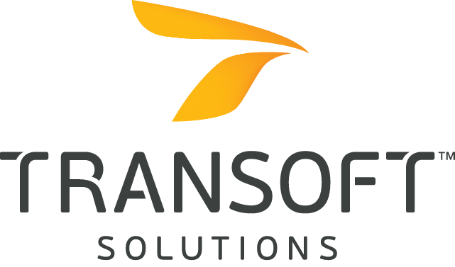 Transoft Vancouver