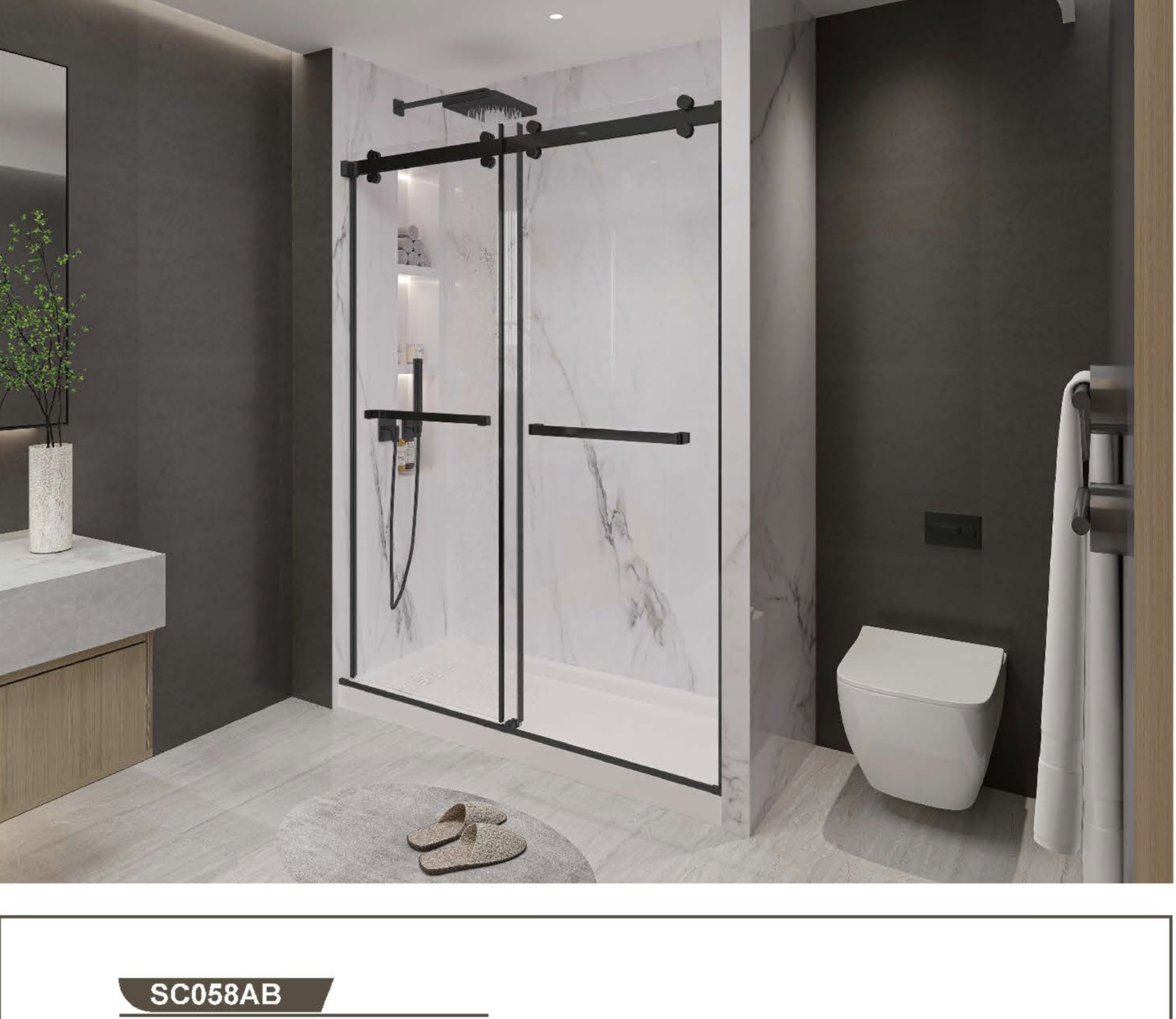 Sunland kitchen & bath
