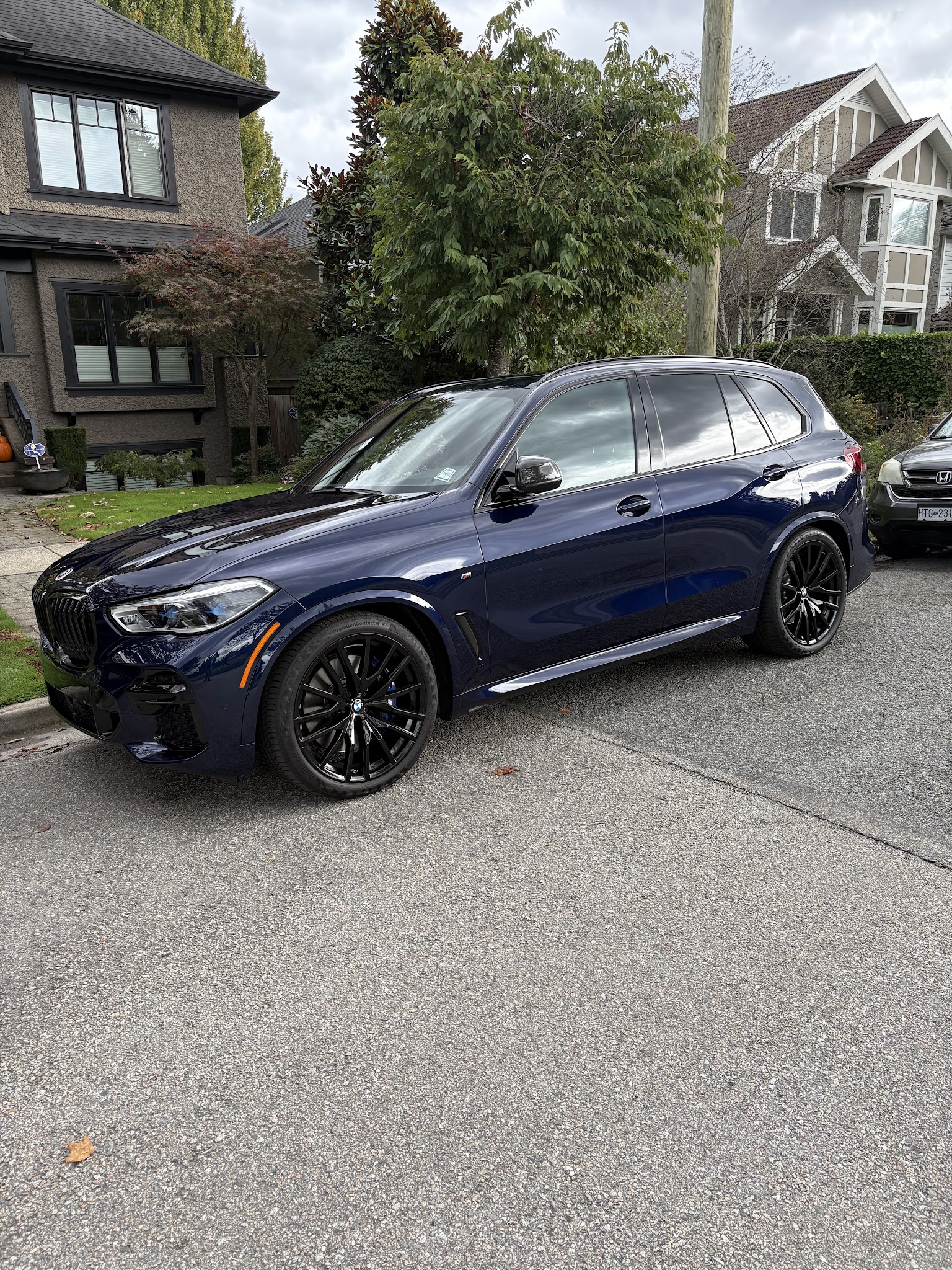AM Automotive Group