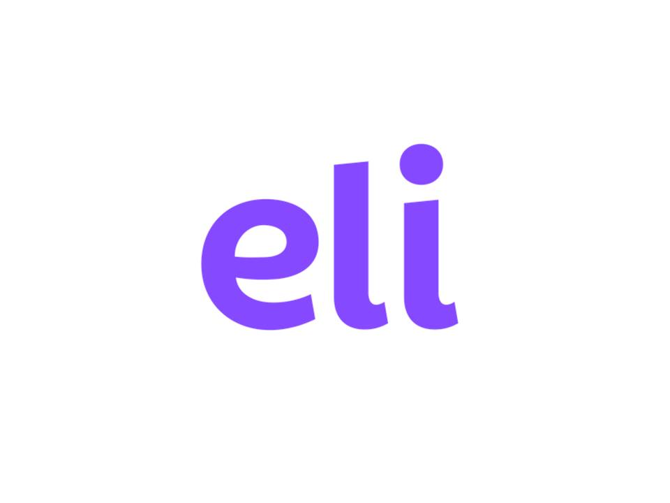 Eli Report