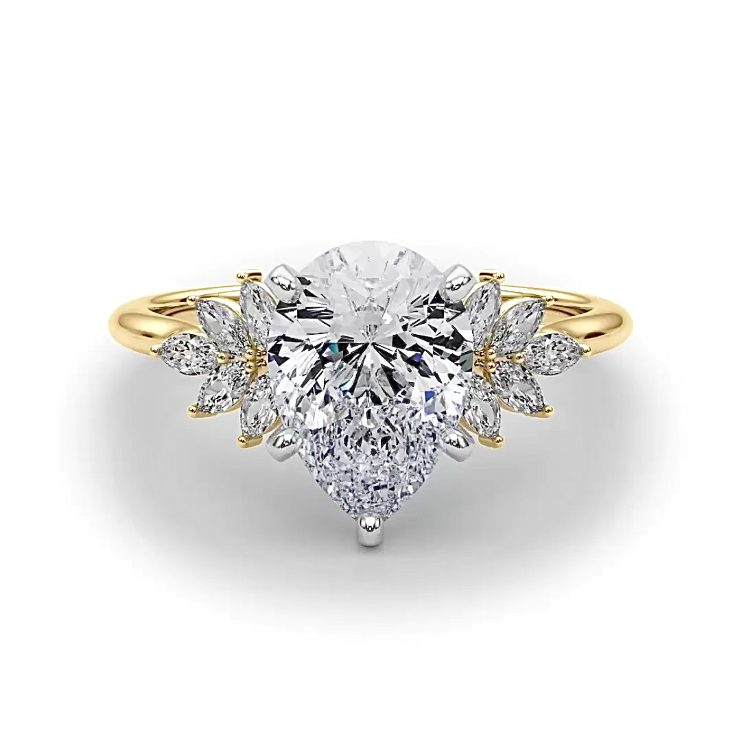 POLAR Lab Diamonds (By appointment only)