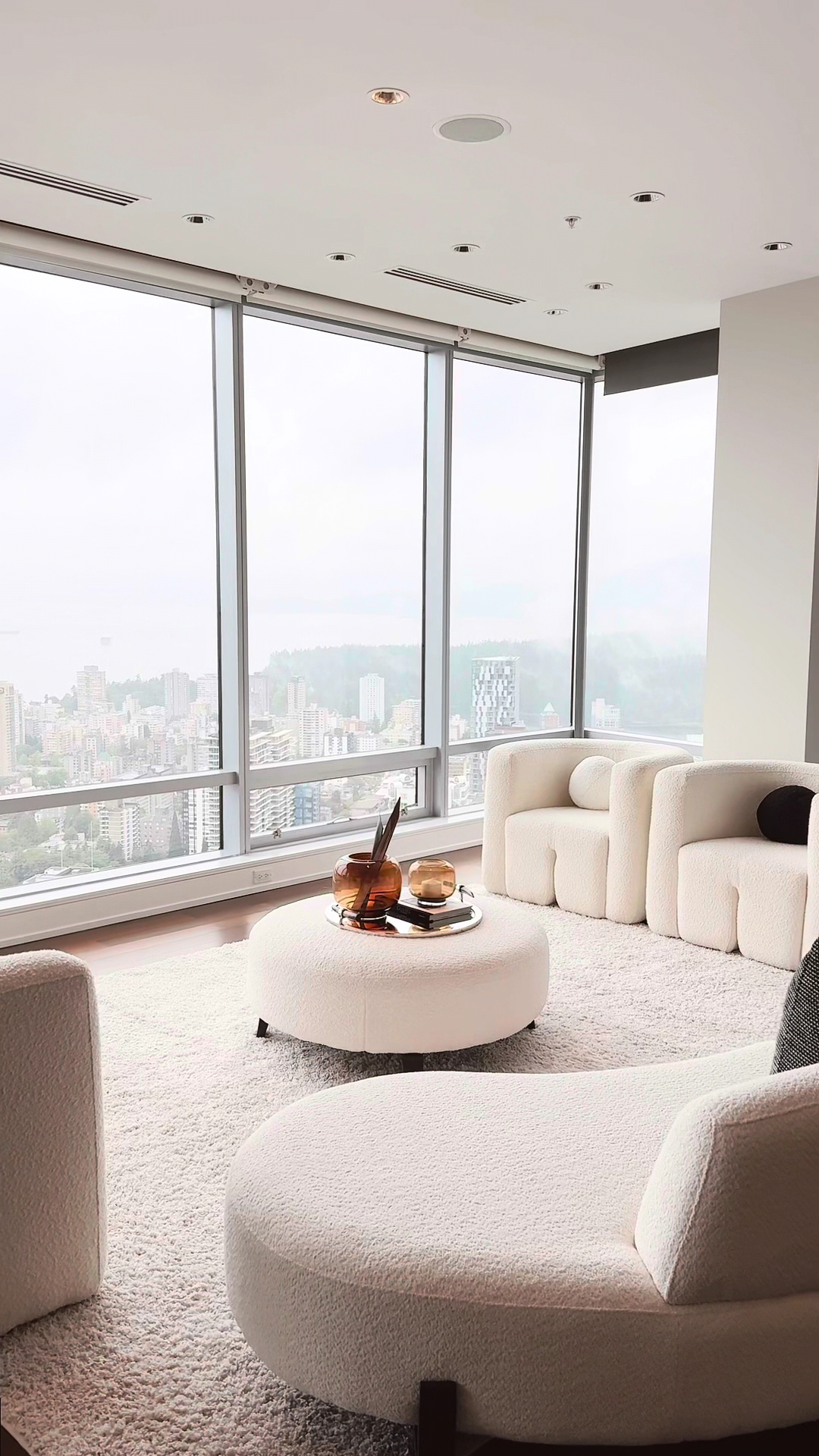 Designs For Life Home Interior Design & Home Staging Services