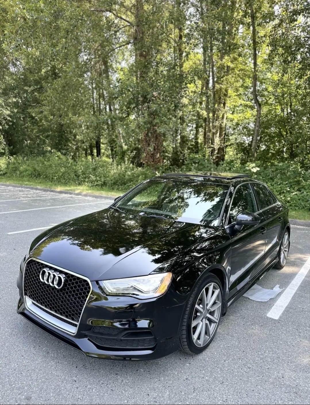 Elan Auto Sales
