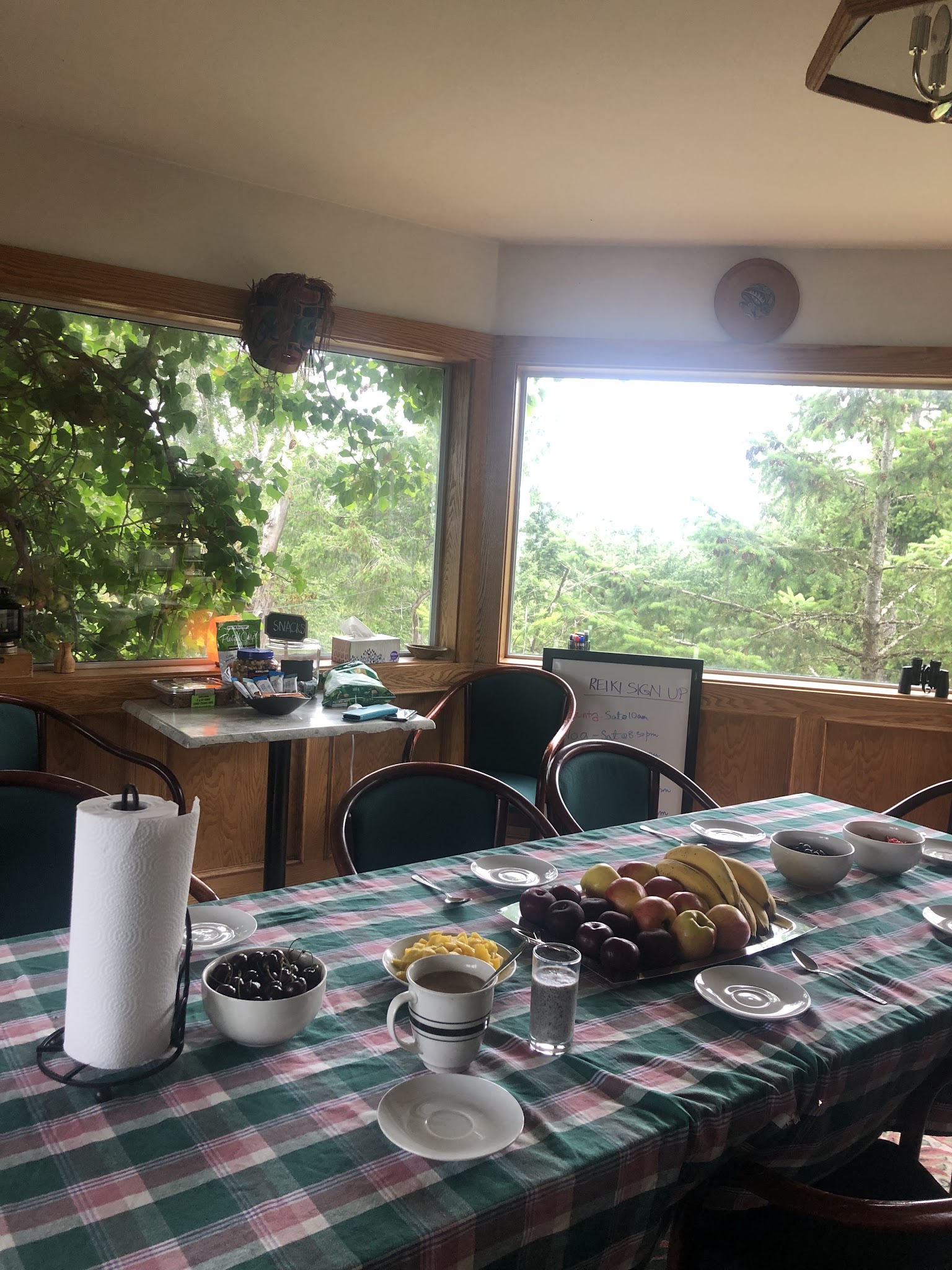 Nirvanami Yoga and Wellness