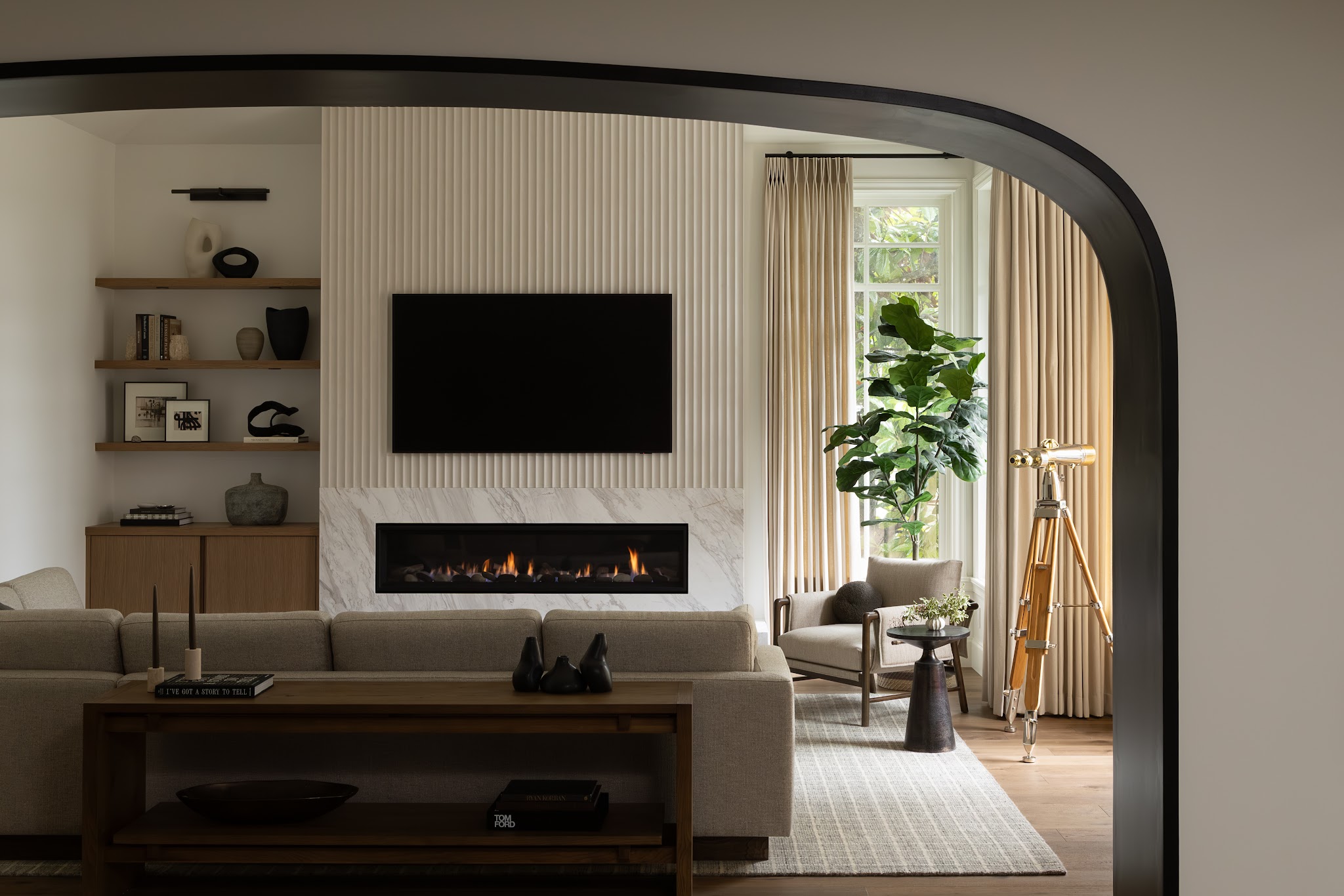 Jessica Bremner Design