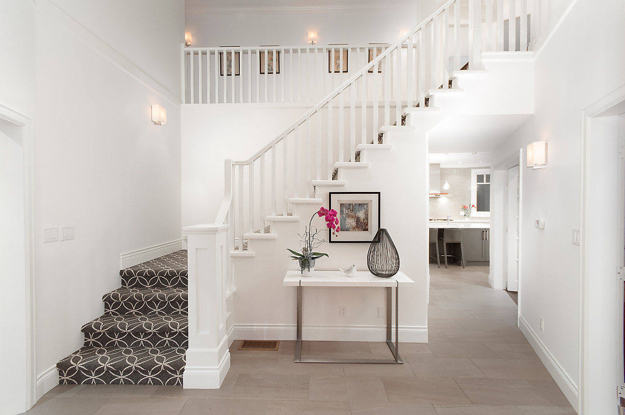 Align Home Studio - Interior Design Vancouver