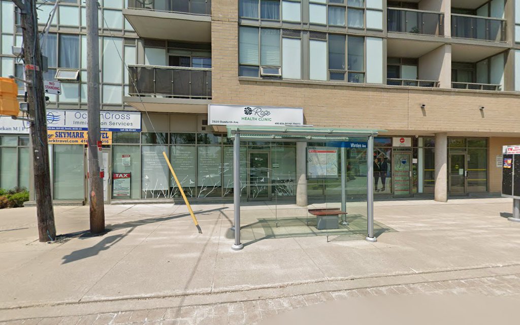 Birch & Oak Denture Clinic