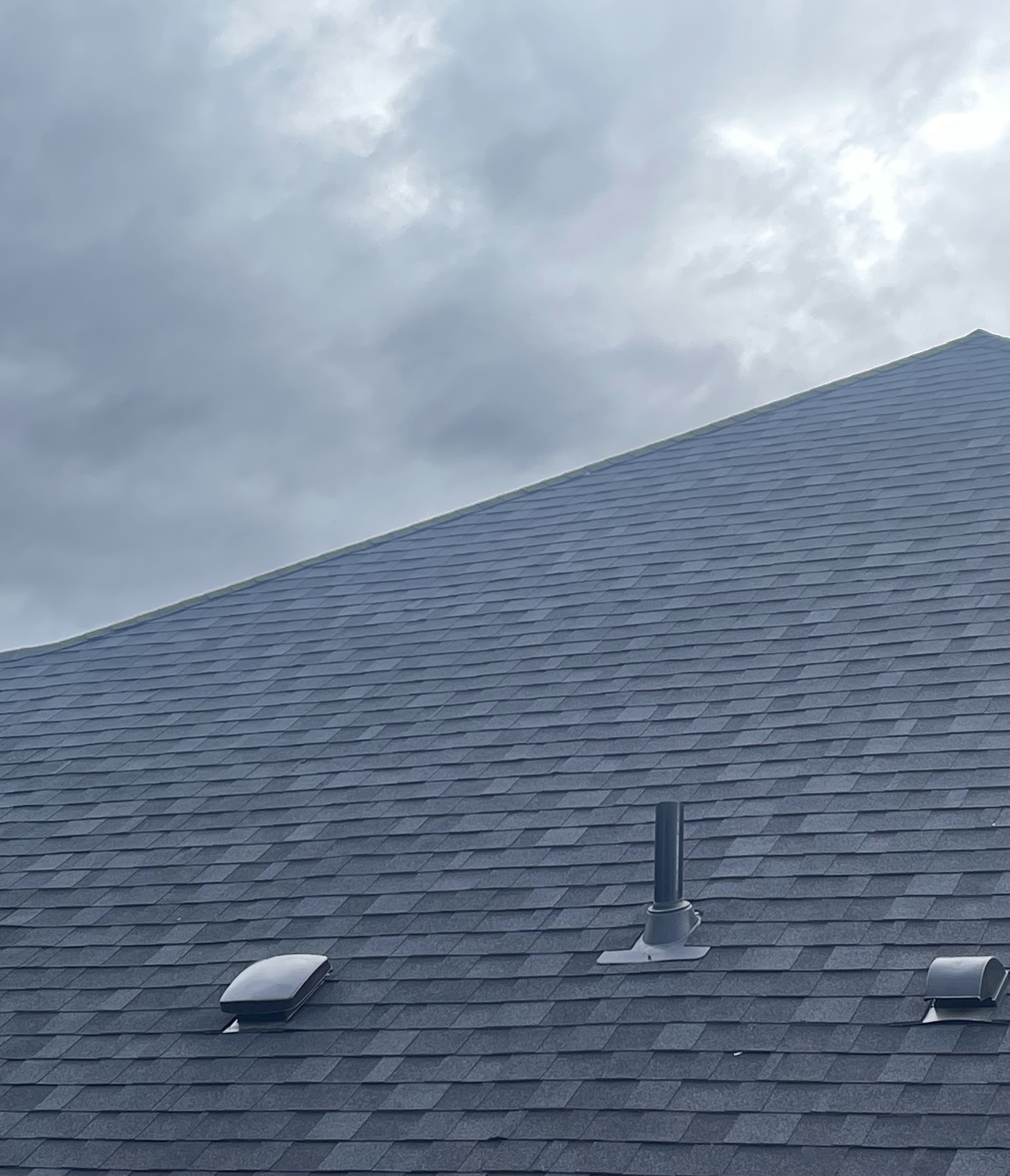 Ridgemark Roofing Of Vancouver