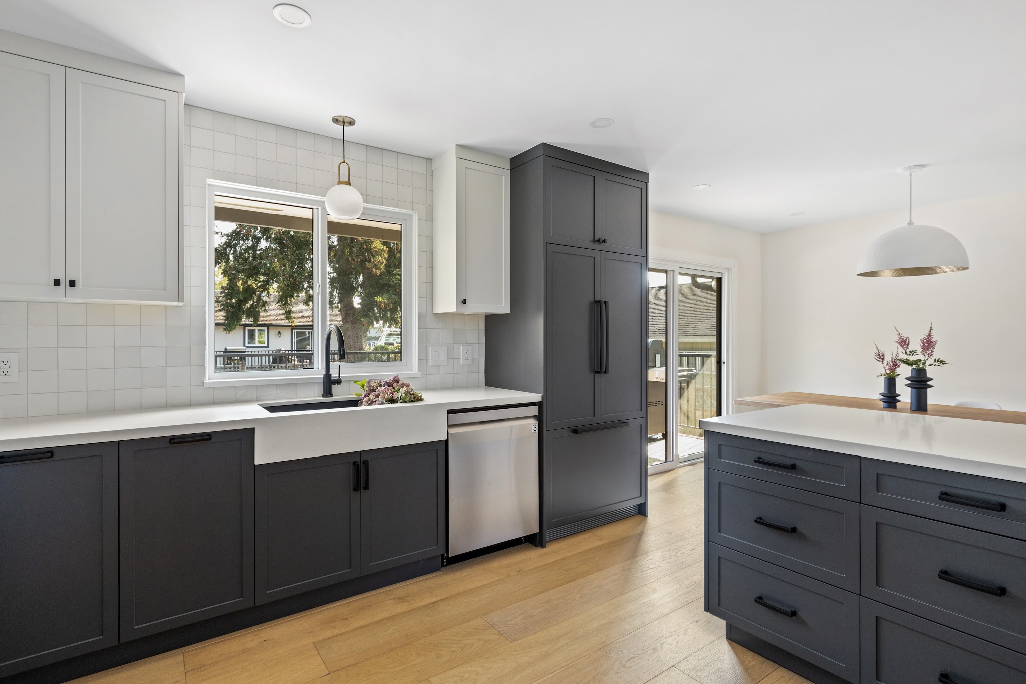 Dash Of Light Interior Design