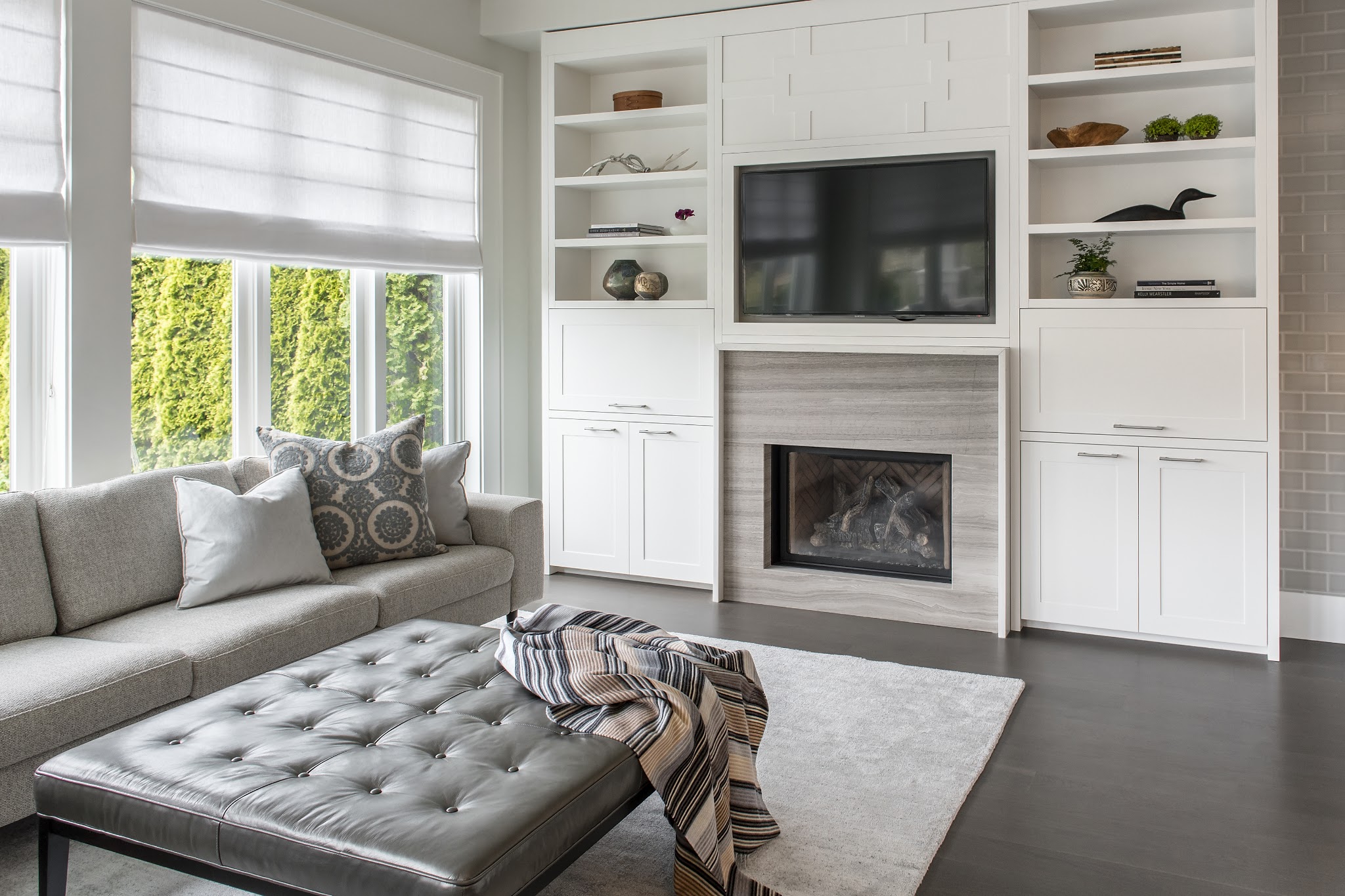Good Space Plans Online