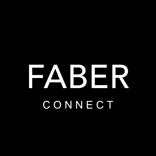 Faber Connect