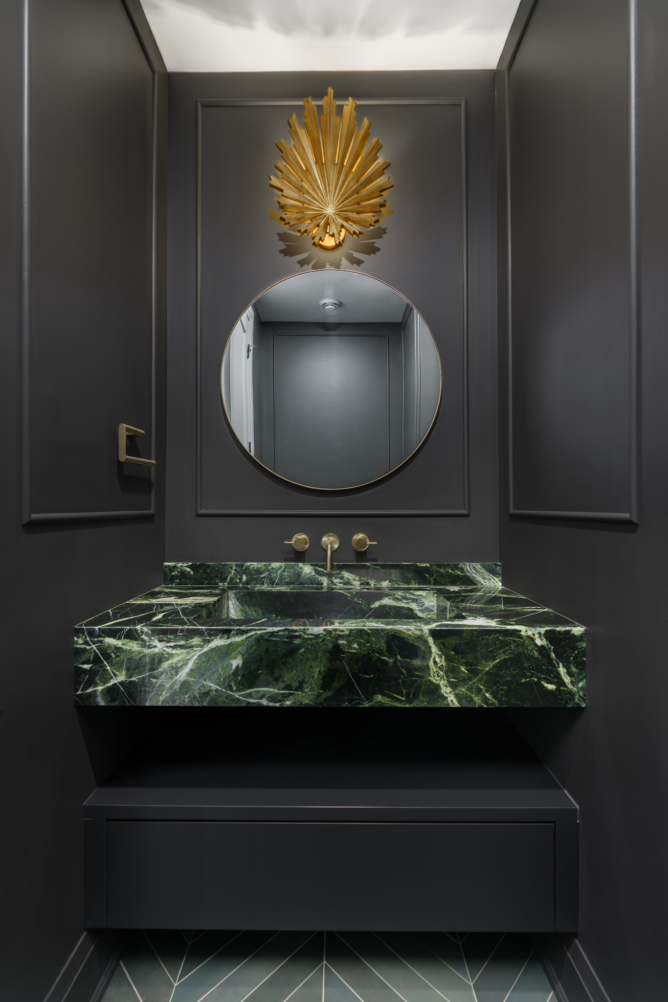 Marina Medina Design