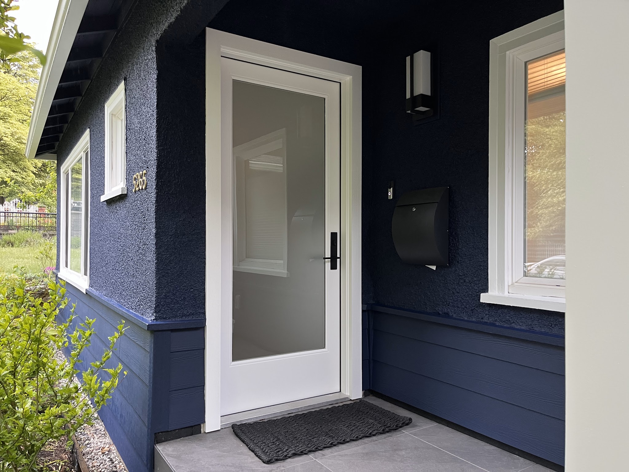 CertaPro Painters of Vancouver, BC
