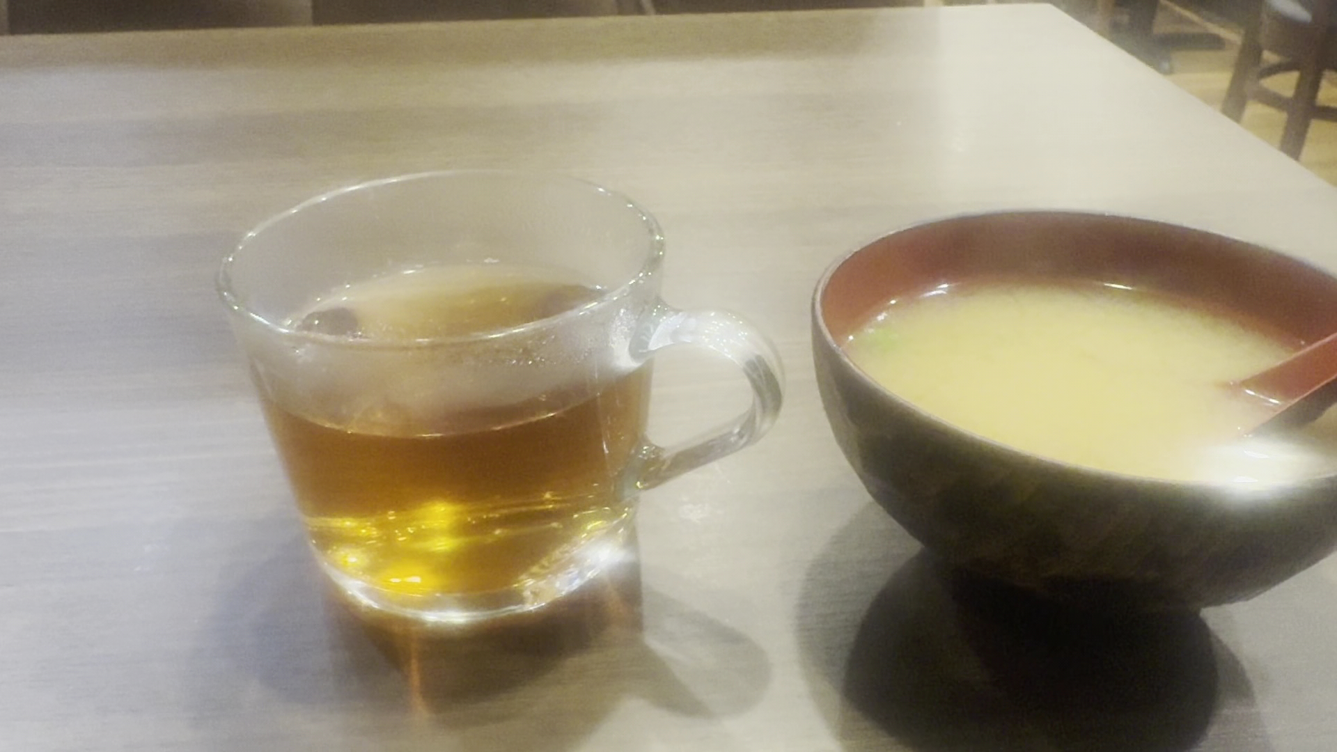 Little Japan Sushi Restaurant