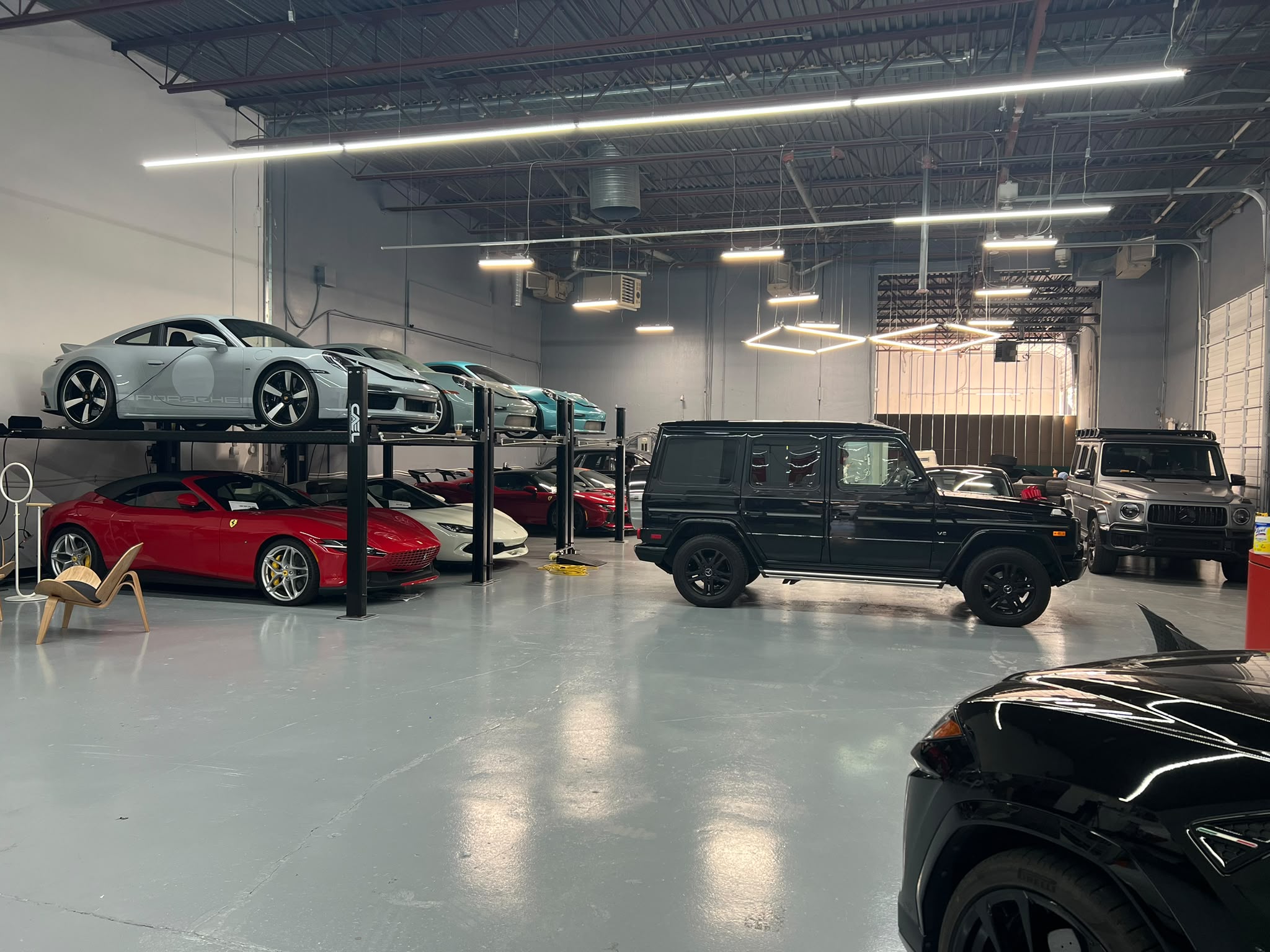 Aimone Auto Group