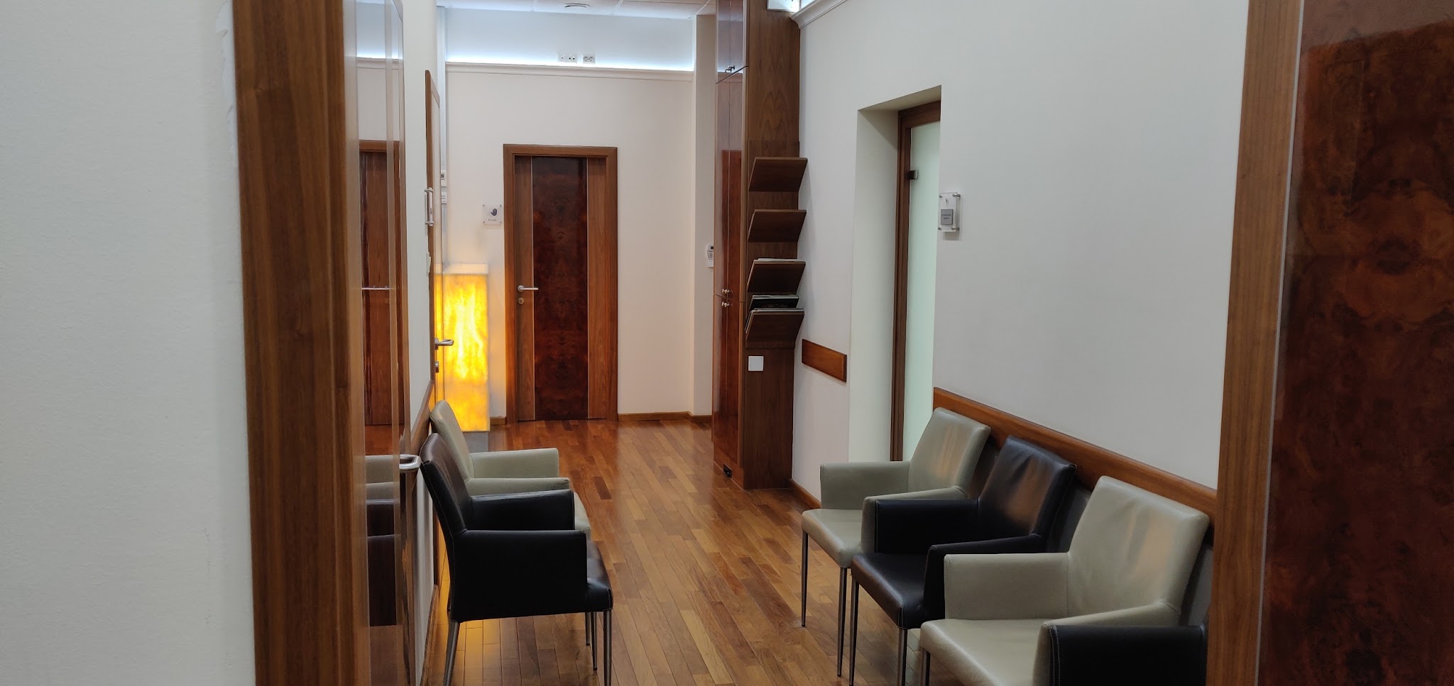 Dental Implants Hungary