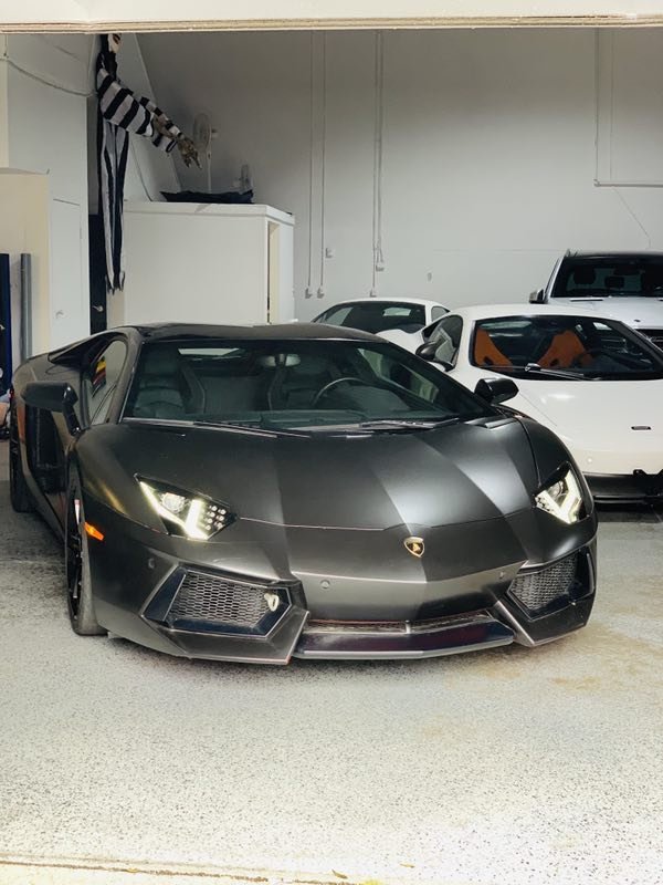 Aimone Auto Group