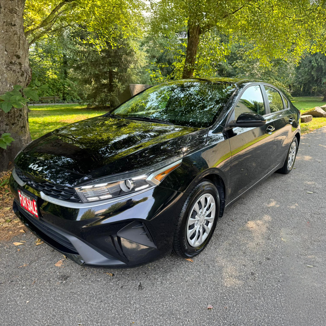 National Car & Truck Sales