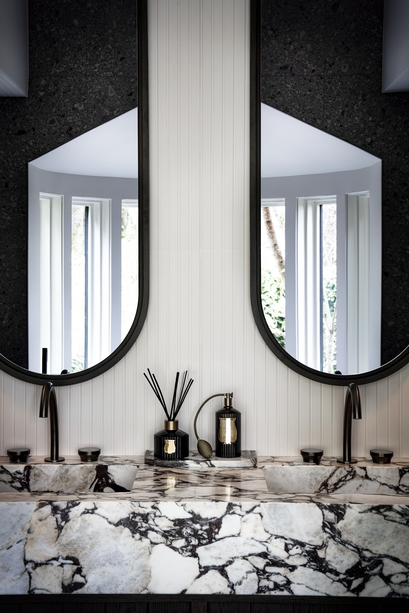 Dimora Interiors
