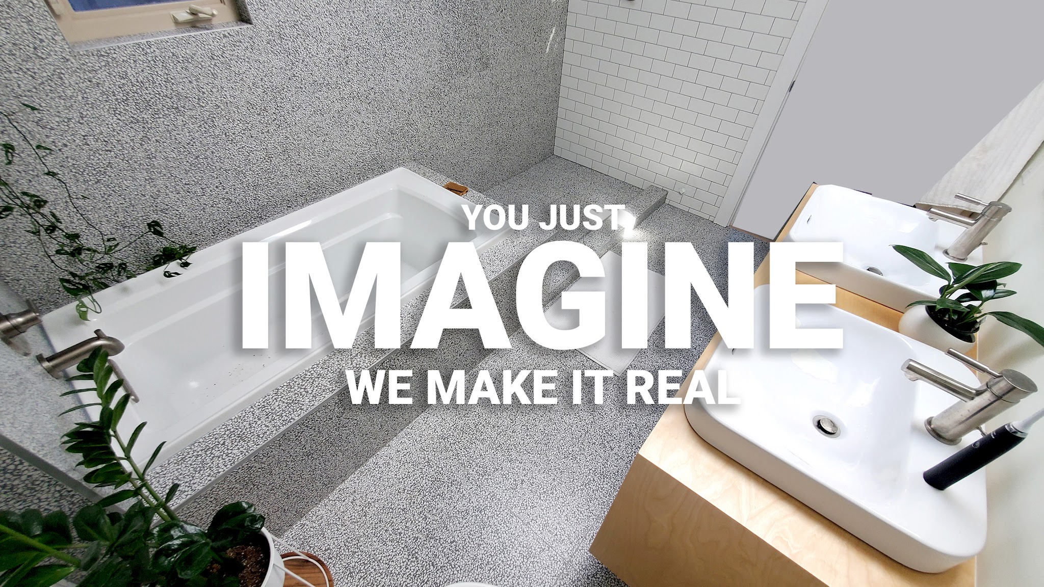 21 Renovations