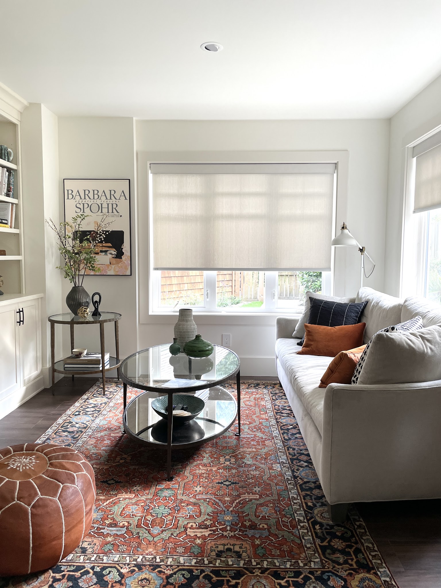 ReverieLand Interiors