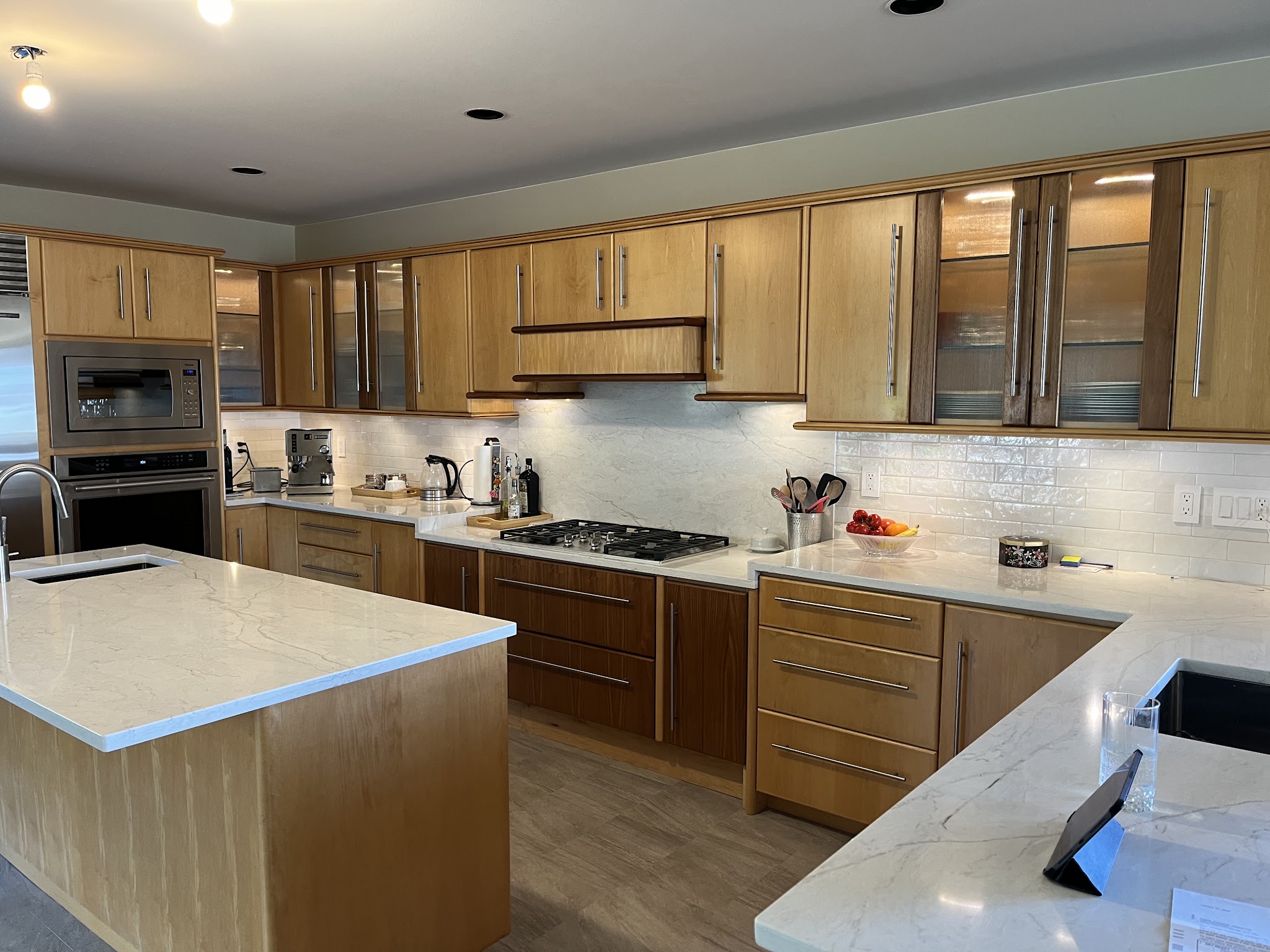 The Design Den Homes Inc
