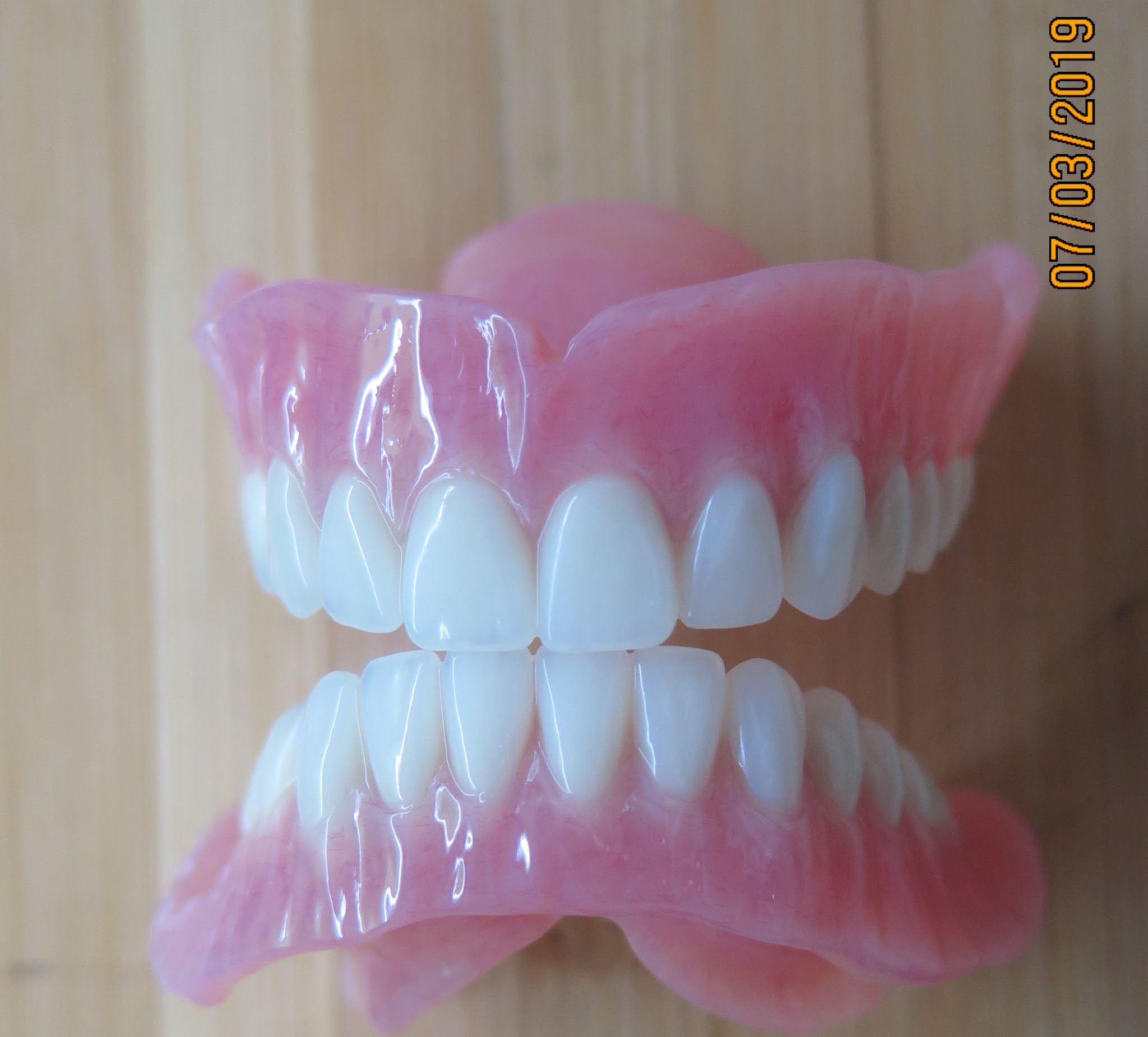 ToothFitters Denture Clinic