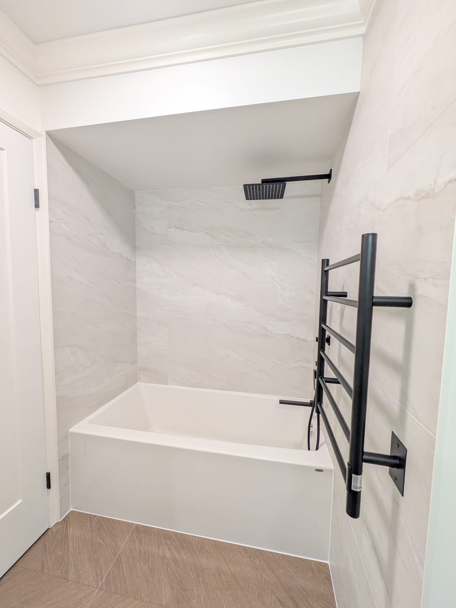 Budova Renovation Service