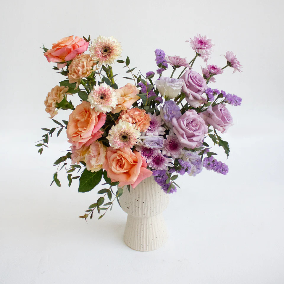 Designer Blooms Canada