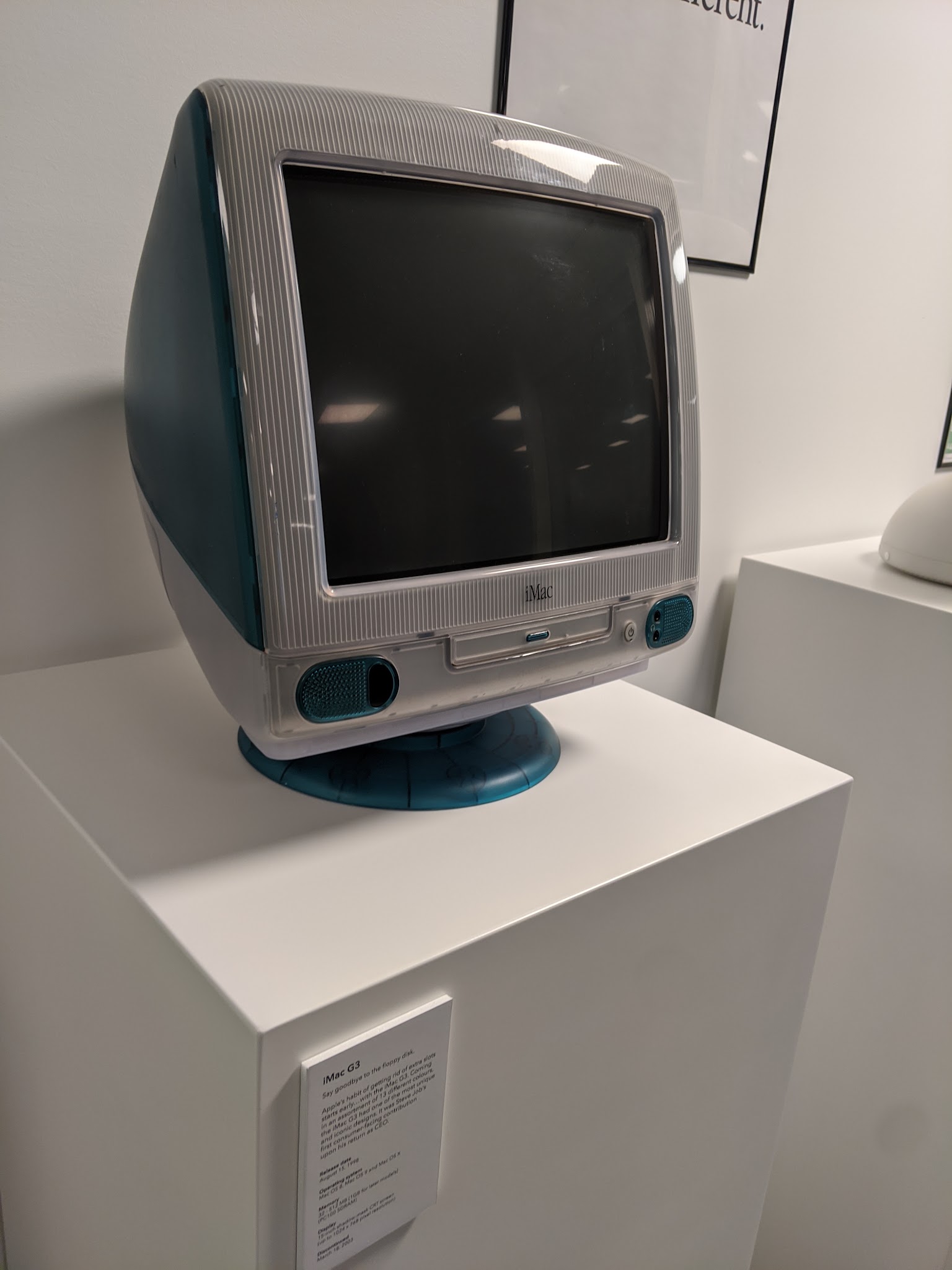 TTT Studios