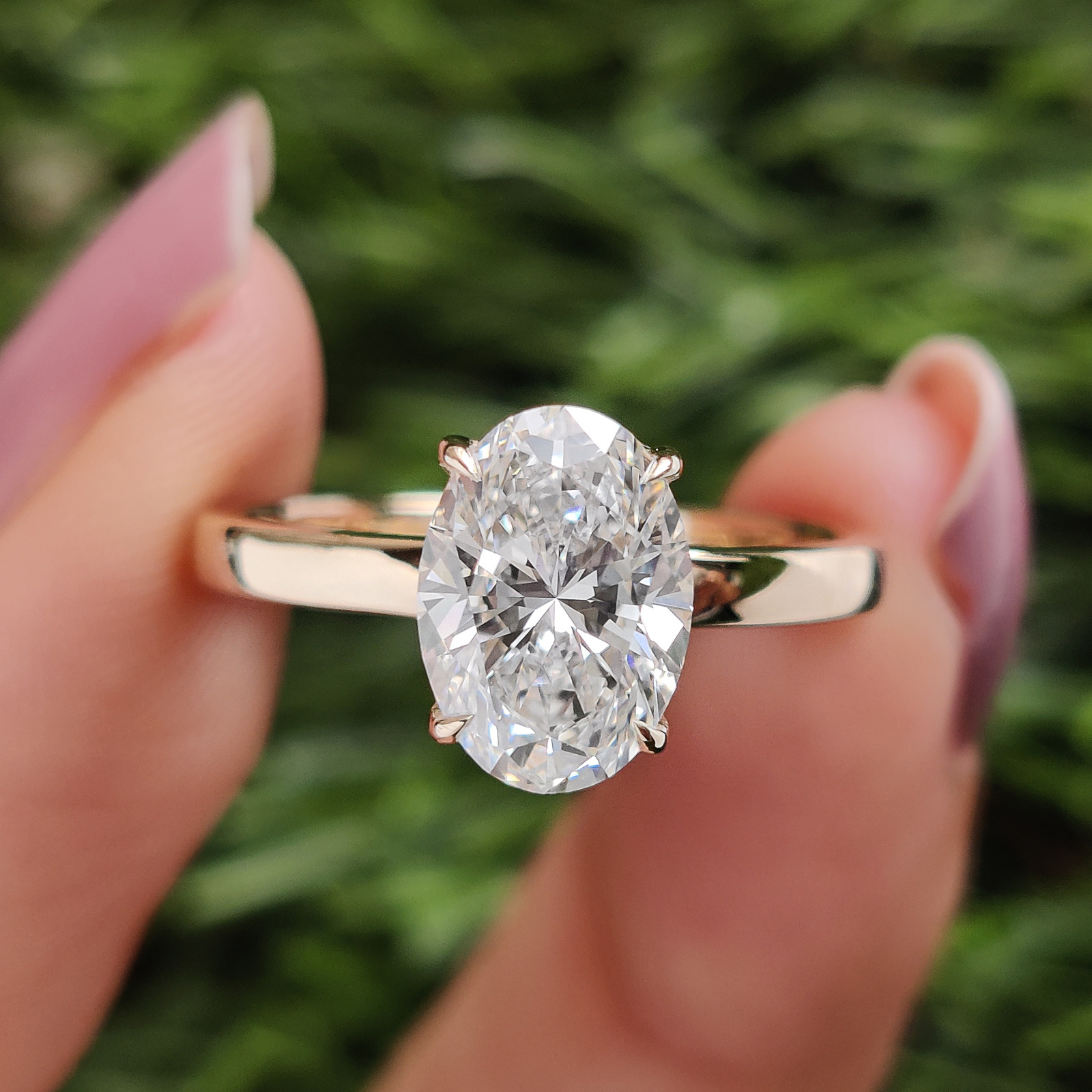Lukhi Diamond & Jewelry Wholesale