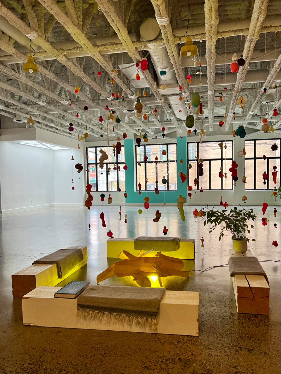 STRETCH Studio
